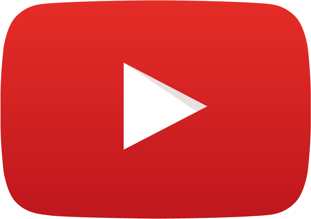 Youtube: comdirect Girokonto inkl. kostenloser Debitkarte