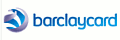 Barclays. Lizenziert für BAWAG