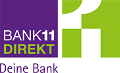 Bank11 direkt Ratenkredit