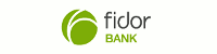 Fidor Bank