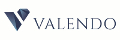 Valendo Pfandkredit