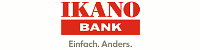 Ikano Bank