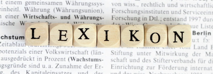 Kreditscoring