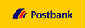 Postbank