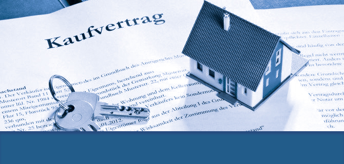 Degussa Immobilienfinanzierung Baufinanzierungsrechner 22 01 21