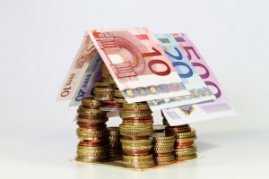 Günstige Weihnachtskredite: Top-Kredit der Norisbank kann mit niedrigen Zinsen überzeugen Günstige Weihnachtskredite: Top-Kredit der Norisbank kann mit niedrigen Zinsen überzeugen