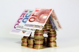 Fremdwährungsdarlehen als Immobilienkredit sinnvoll? Fremdwährungsdarlehen als Immobilienkredit sinnvoll?