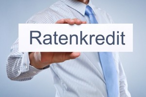 Was die Zinsen beim Ratenkredit beeinflussen kann Was die Zinsen beim Ratenkredit beeinflussen kann