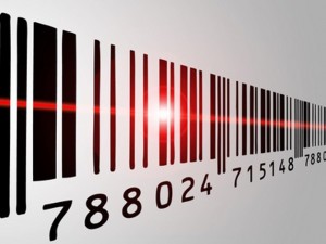 Kontaktloses Bezahlen im Supermarkt wird beliebter Kontaktloses Bezahlen im Supermarkt wird beliebter
