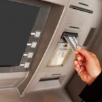 Kreditkartennutzung im Ausland: Verbraucherzentrale warnt vor Datenklau