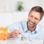 Tipps zu Bausparverträgen