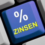 Verbraucherkredite bleiben 2014 weiterhin günstig