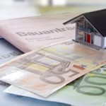 Immobilienkauf wird teurer