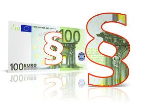 Kommen Familien und Rentner bald doch wieder leichter an Immobilienkredite? Kommen Familien und Rentner bald doch wieder leichter an Immobilienkredite?