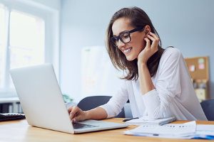 Geschäftskredite – nicht nur mit ausgefeiltem Businessplan möglich Geschäftskredite – nicht nur mit ausgefeiltem Businessplan möglich